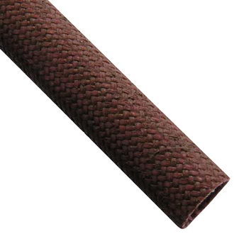 ТКСП Ф8.0 brown 1200V