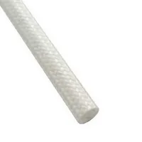 ТКСП Ф8.0 white 1500V — RUICHI