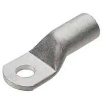 ТМЛс 70-12 — КВТ