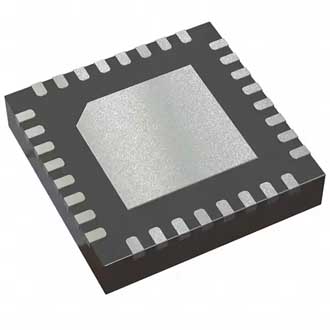 ADV7391BCPZ-REEL