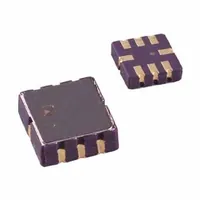 ADXL203CE-REEL — ANALOG DEVICES