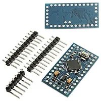 ARDUINO Pro Mini ATMEGA.. — RUICHI
