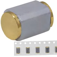 BL-3150 — RUICHI