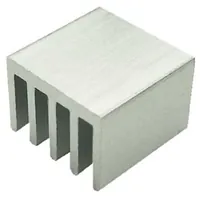 BLA 14x14x10mm — RUICHI