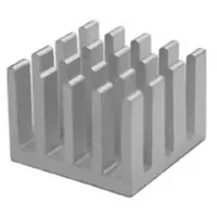 BLA 14x14x10mm N — RUICHI