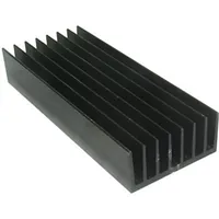 BLA162-200 — RUICHI