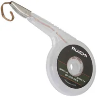 CP-2520-SW-B — RUICHI