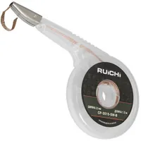CP-3515-SW-B — RUICHI