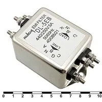 DL-5EB — RUICHI