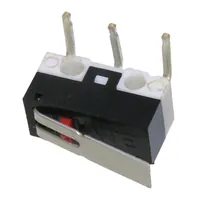 DM1-01C-30 125v. 1a — RUICHI
