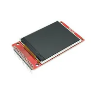 DSM-TFT-TOUCH-2.4-A — RUICHI