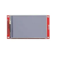 DSM-TFT-TOUCH-3.5-A — RUICHI