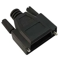 DSUB CASE (DPB-15) — RUICHI