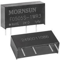 F0505S-1WR3-MS — MORNSUN