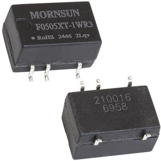 F0505XT-1WR3-MS