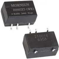 F0505XT-1WR3-MS — MORNSUN