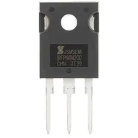 IRFP90N20D — JSMSEMI