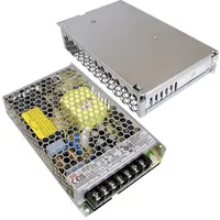 LRS-150-12-MW — MEAN WELL