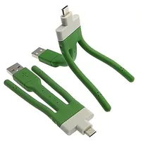 MicroUSB Transformers Data/Charging — RUICHI