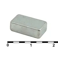 P 15x8x5 N35 — RUICHI