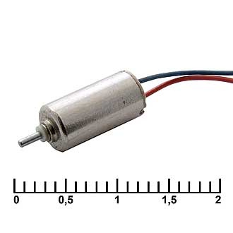 QX- 5A 1.3V