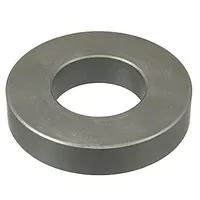 R100x50x20 PC40 — RUICHI