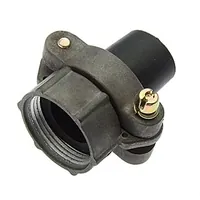 RM22-S — SZC