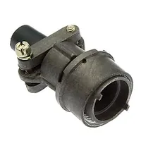 RM18-S-D — SZC
