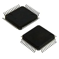 STM8L152C6T6 — ST Microelectronics