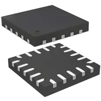 STM8S003F3U6TR — ST Microelectronics