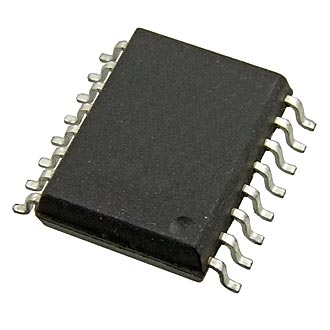 STP08DP05MTR