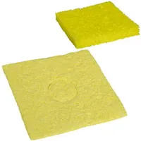 TCS-6060 — RUICHI