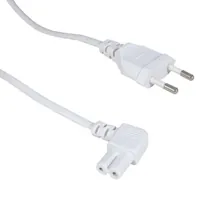 Y001/ST2 1.8м 2x0.75 W03F — RUICHI