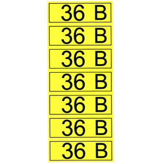 36 В 35х100