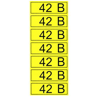 42 В 35х100