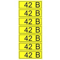 42 В 35х100 — ЗИП