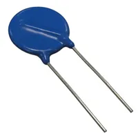 14K181 — ZOV