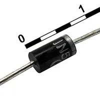 1N4003G — MIC