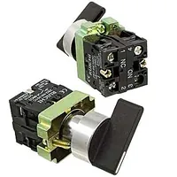 3SA8-BJ25 — RUICHI