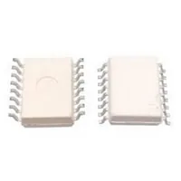 ACPL-332J-500E — Broadcom