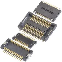 AXK8L24124BG-MF — RUICHI