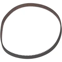 BELT-GT2-6-280-UPG — RUICHI