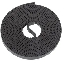 BELT-GT2-6-2M-RUB — RUICHI