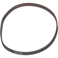 BELT-GT2-6-300-UPG — RUICHI