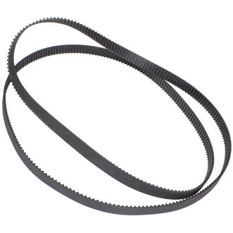 BELT-GT2-6-610-RUB