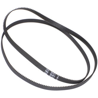 BELT-GT2-6-752-RUB