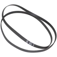 BELT-GT2-6-752-RUB — RUICHI