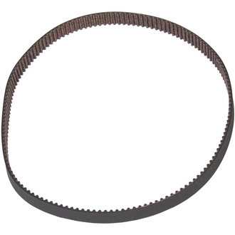 BELT-GT2-6-852-UPG