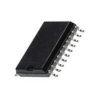 BTS740S2XUMA1 — Infineon