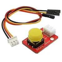 Button Switch for Arduino — RUICHI